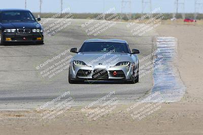 media/Oct-19-2024-Speed Ventures (Sat) [[2b24c230c9]]/Purple/Session 3 (Outside Grapevine)/